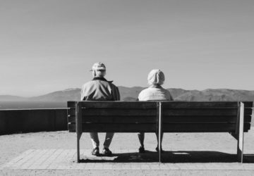 matthew-bennett-78hTqvjYMS4-unsplash