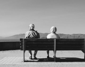 matthew-bennett-78hTqvjYMS4-unsplash
