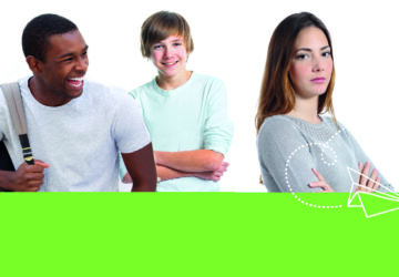 2_Booklet_professional_ita_Page_1