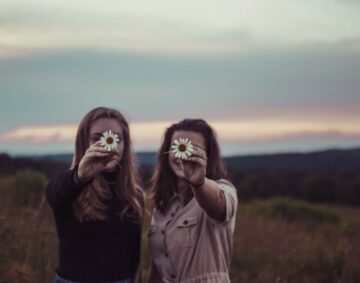 sam-manns-p0ZvBVpW3KY-unsplash