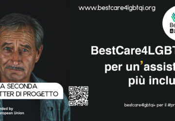 CARD_PIA_Newsletter_2