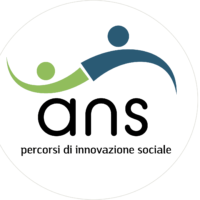 LogoANS_per_Social