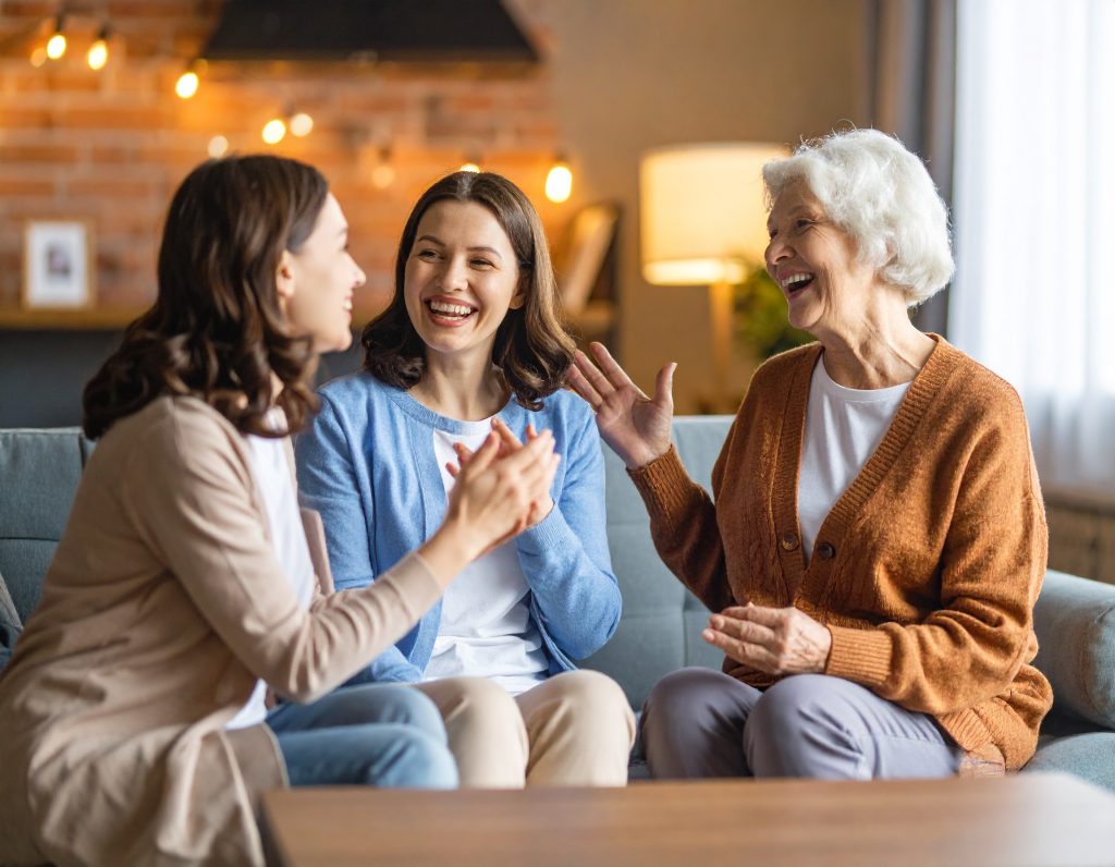 Art@Home è il nuovo progetto Erasmus+ che unisce arte e impegno sociale per raggiungere coloro che spesso sono lasciati ai margini.