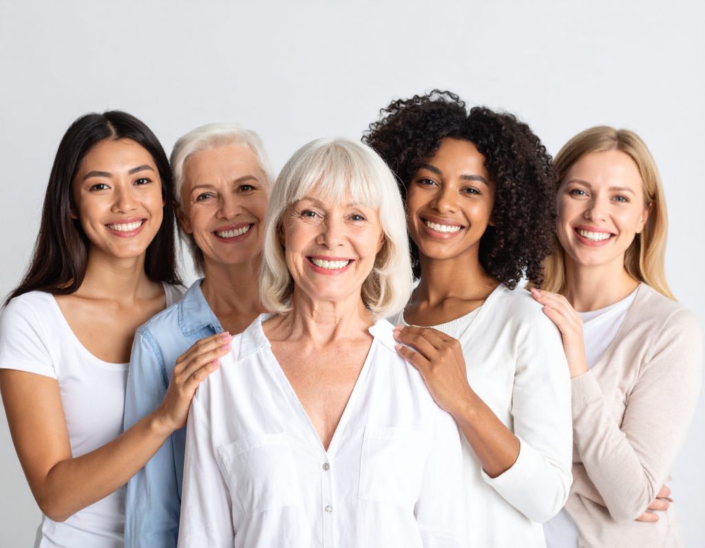 Interventi formativi, ambienti inclusivi e personale adeguatamente formato rappresentano strategie chiave di prevenzione.