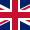 Flag_of_the_United_Kingdom_(1-2).svg