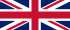 Flag_of_the_United_Kingdom_(1-2).svg
