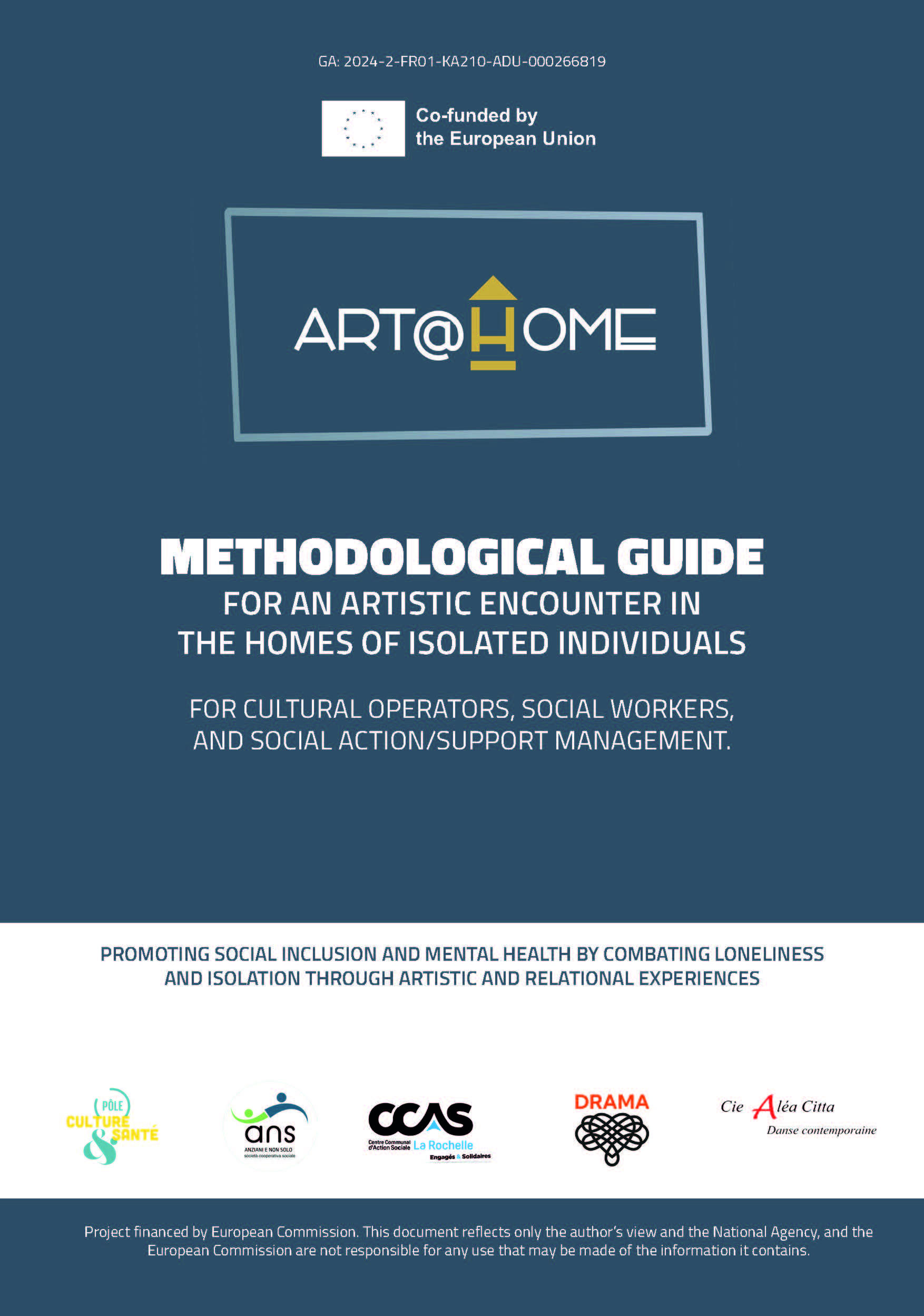 Guide_Art_EN_Pagina_1