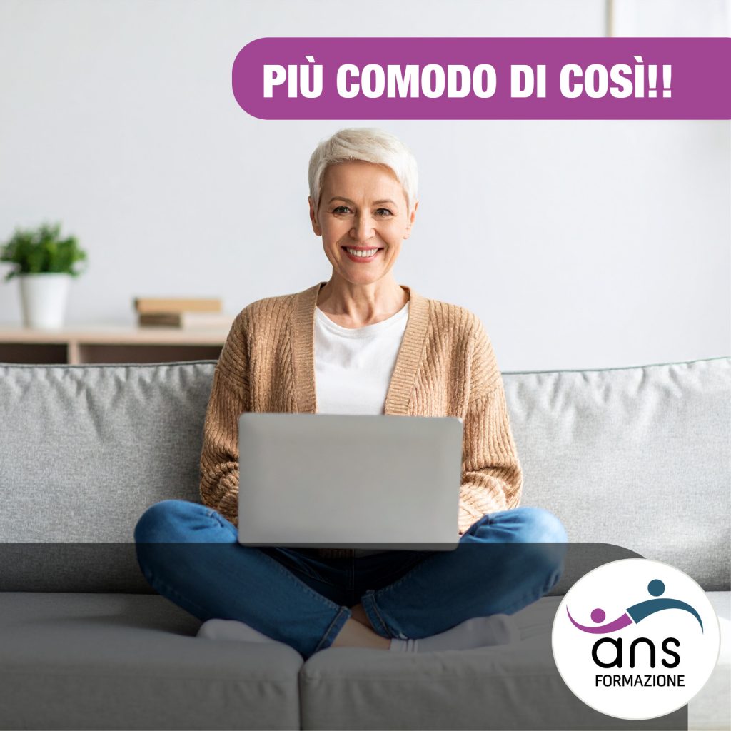Mercoledì, 25 giugno 2025
15.30 – 17.00 | Online su piattaforma zoom