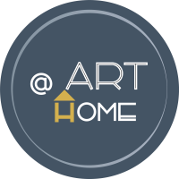 art_at_home_Compact