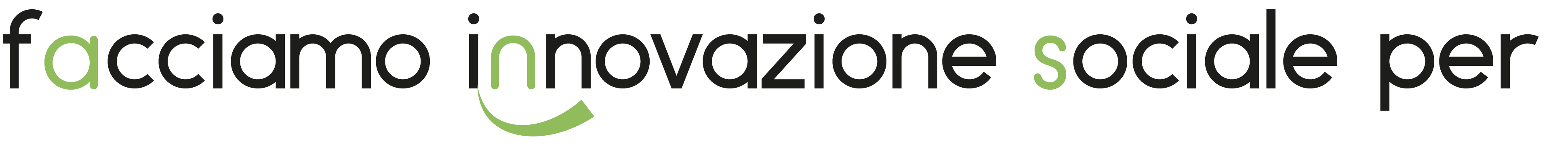 facciamo_innovazionesociale