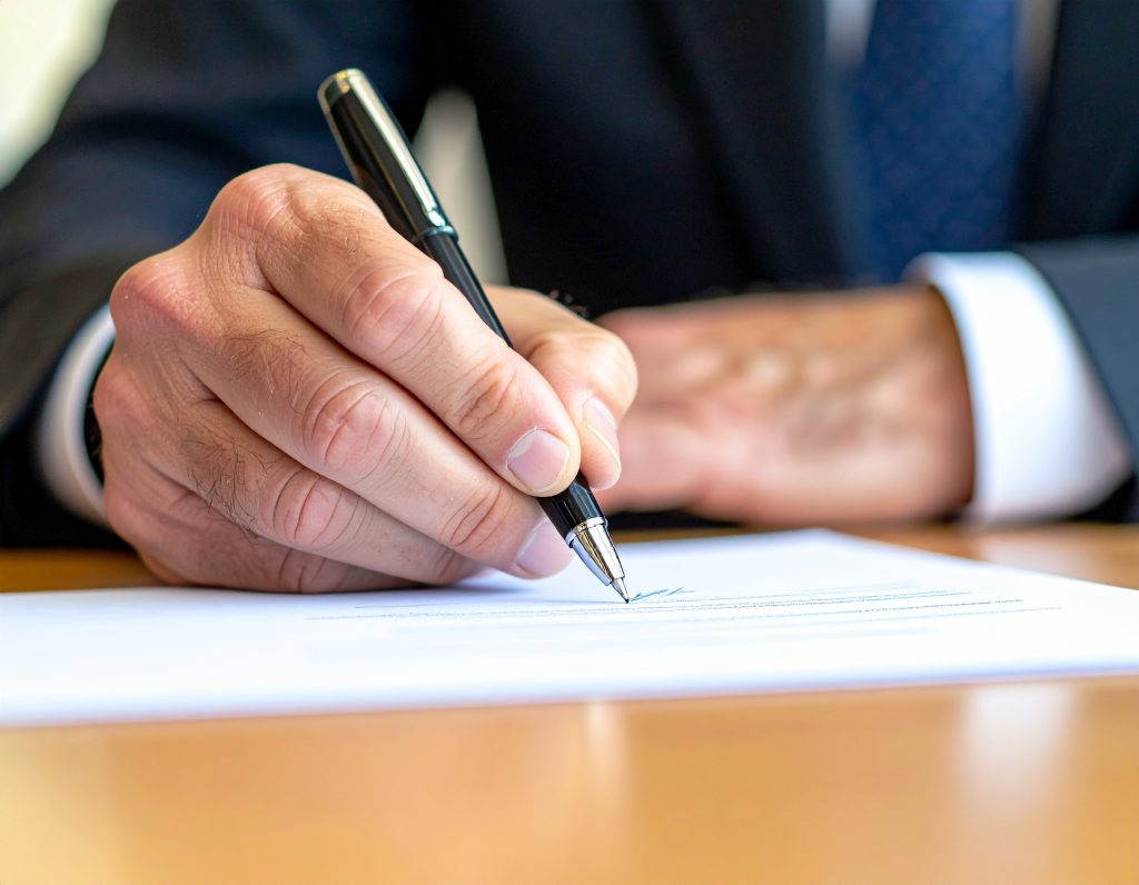 Firma anche tu il manifesto per promuovere un’alleanza tra welfare aziendale e di comunità a supporto dei lavoratori caregiver