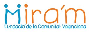 LOGO-MIRAM