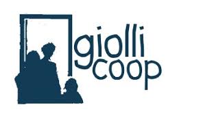 giolli