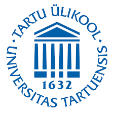 tartu