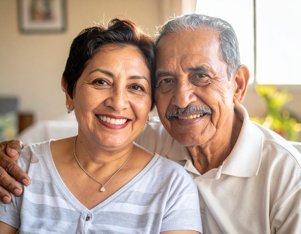 Il 6 ottobre 2025, CARER ETS e ANZIANI E NON SOLO s.c.s. si uniscono a EUROCARERS nel celebrare la Giornata Europea dei Caregiver con il lancio di un nuovo documento programmatico sul lavoro di assistenza familiare svolto dalle persone migranti.