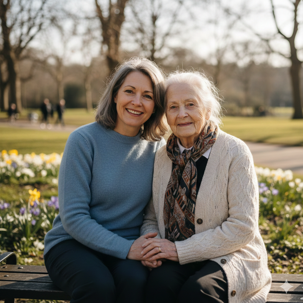 Temi, prospettive, testimonianze”, in programma venerdì 20 febbraio 2026, dalle 9.00 alle 18.00, presso l’Aula Magna “Pietro Manodori” del Dipartimento di Comunicazione ed Economia dell’Università di Modena e Reggio Emilia, a Reggio Emilia.
