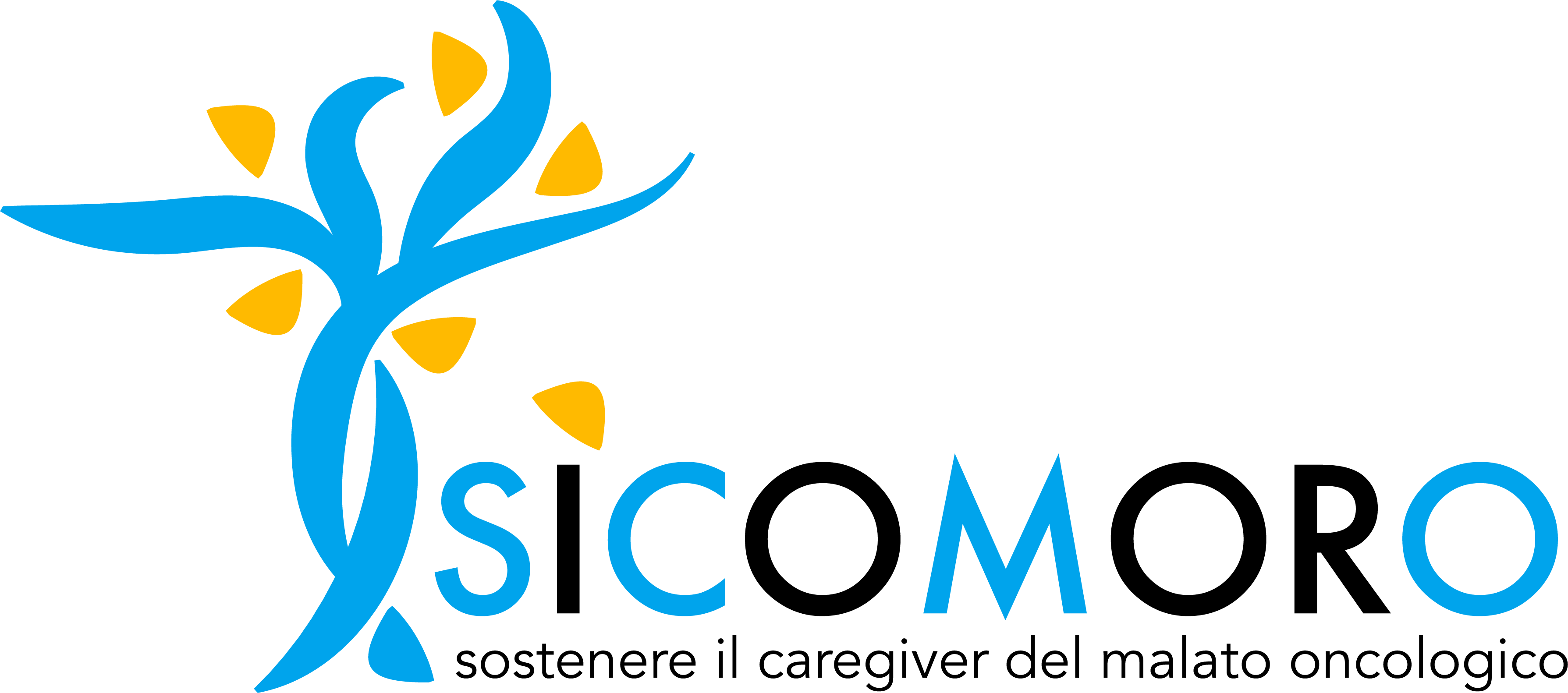 Logo_sicomoro