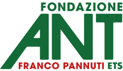 Fondazione-ANT-Francesco-Pannuti-ETS