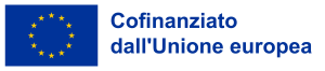 IT_Co-fundedbytheEU_RGB_POS IT_Co-fundedbytheEU_RGB_POS