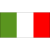 Italian flag