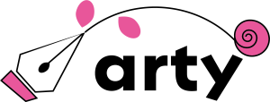 Logo_ARTYNO_disclaimer Logo_ARTYNO_disclaimer