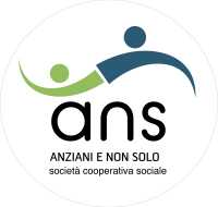 Nuovo_Logo_ANS_2024
